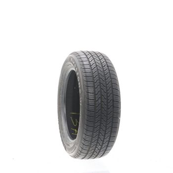 Driven Once 205/55R16 Firestone All Season (Firestone) 91H - 9/32