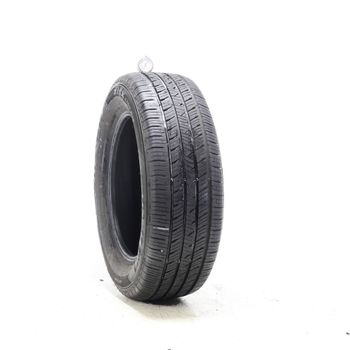 Used 235/60R17 Falken Ziex CT60 A/S 102H - 8.5/32