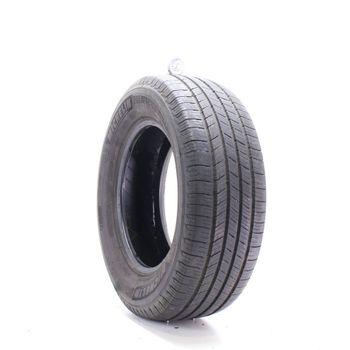 Used 235/65R16 Michelin X Tour A/S T+H 103H - 7.5/32