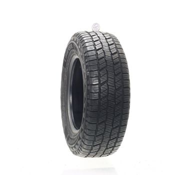 Used 265/65R17 Laufenn X Fit AT 112T - 9.5/32