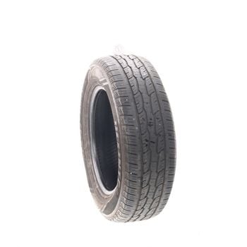 Used 235/65R18 Delinte DX-11 Bandit H/T 110H - 6.5/32