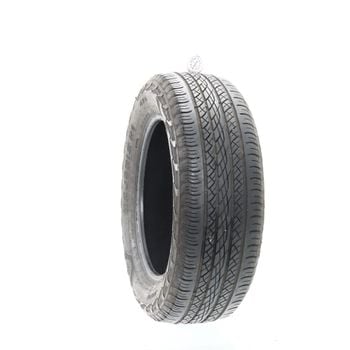 Used 245/60R18 Antares Majoris R1 SUV 105H - 8/32