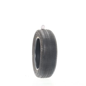 Used 195/60R15 Accelera Eco Plush 88H - 6/32