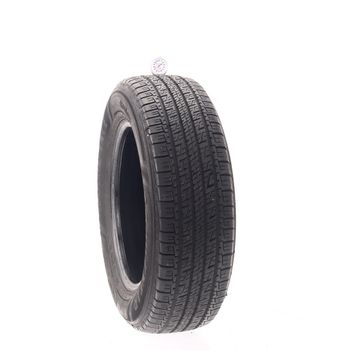 Used 225/65R17 Goodyear Assurance MaxLife 102H - 9/32