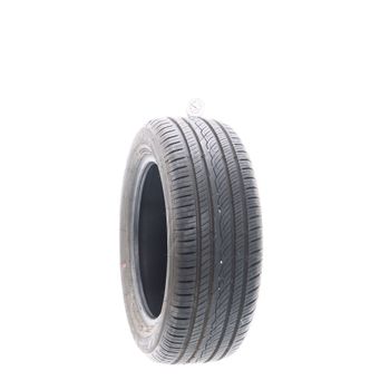 Used 215/55R16 Yokohama Avid Ascend 97H - 11.5/32