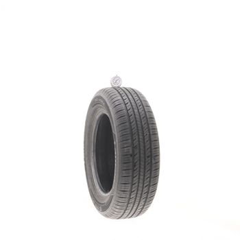 Used 185/65R14 Laufenn G Fit AS 86H - 8.5/32