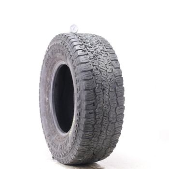 Used 265/70R16 Mazama Open Range A/T SQM-3 111T - 7.5/32