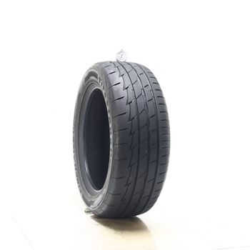Used 225/55R17 Firestone Firehawk Indy 500 97W - 7.5/32