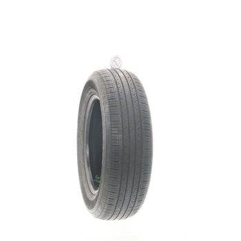 Used 195/65R15 Hankook Optimo H426 91S - 5/32
