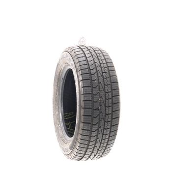 Used 235/60R16 Falken Aklimate 100H - 10.5/32