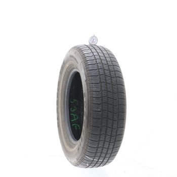 Used 215/70R15 Venezia 787 97S - 7.5/32