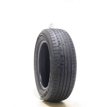 Used 235/60R17 Ironman GR906 102H - 6.5/32