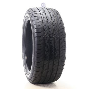 Used 295/45R20 Sumitomo HTR Enhance CX2 114H - 9.5/32