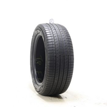 Used 255/50R19 Nexen Roadian GTX RG1 SUV 107H - 9/32