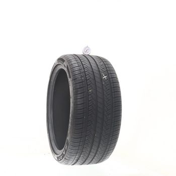 Used 275/35ZR19 Westlake SA-07 100Y - 8.5/32
