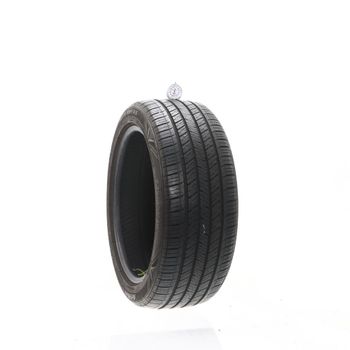 Used 235/45R18 Achilles Touring Sport A/S 94V - 7.5/32