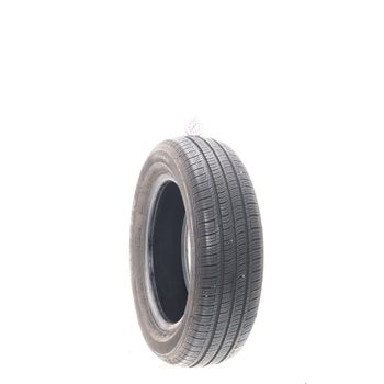 Used 185/65R15 Nexen N'Priz AH5 88H - 8/32