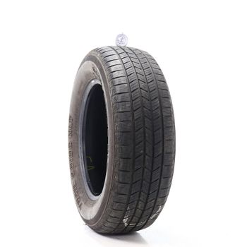 Set of (2) Used 235/65R17 Trail Guide HLT 104T - 7.5/32