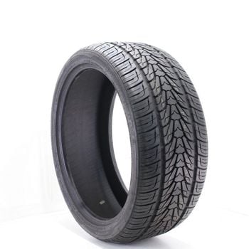 New 285/35R22 Nexen Roadian HP S 106V - 11/32