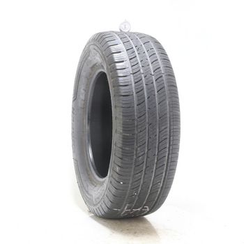 Used 275/65R18 Cooper Adventurer All Season 116T - 7/32