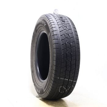 Set of (2) Used LT275/70R18 Prinx Hicountry H/T HT2 125/122S - 12-13/32