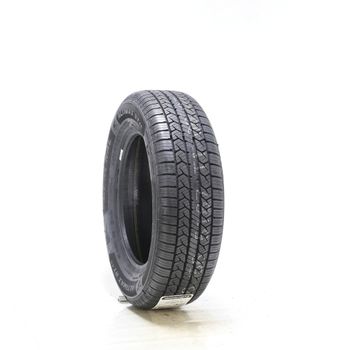 New 195/65R15 General Altimax RT45 91H - 11/32