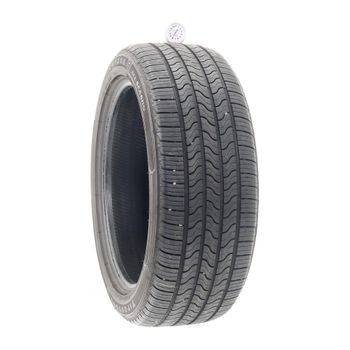 Used 235/45R18 Firestone All Season (Firestone) 94H - 8/32