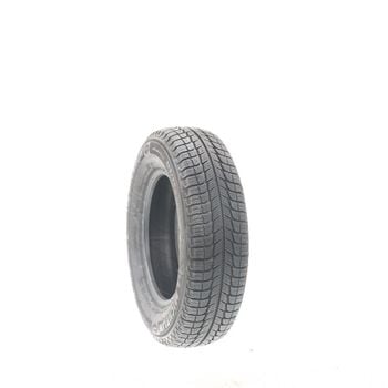 Driven Once 185/70R14 Michelin X-Ice Xi3 92T - 10/32