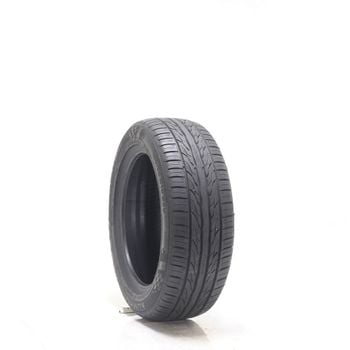 Driven Once 185/55R15 Kumho Ecsta PS31 82V - 9/32