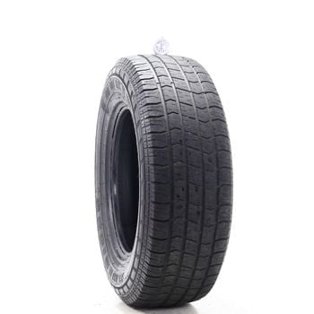 Used 265/65R17 Americus Touring CUV AO 112T - 7/32