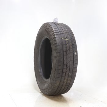 Used 245/70R17 Falken WildPeak H/T HT02 110T - 5/32