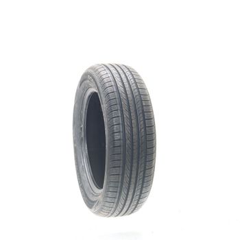 New 225/60R18 Sceptor 4XS 100H