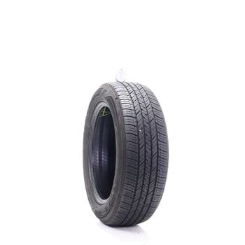 Used 205/55R16 Goodyear Assurance Fuel Max 91H - 7.5/32