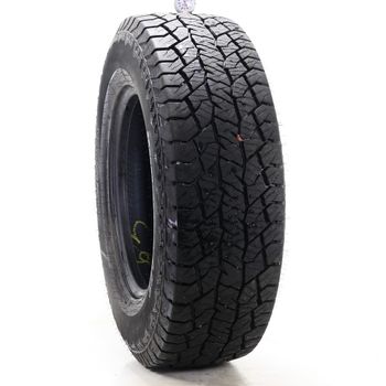 Used LT275/70R18 Hankook Dynapro AT2 125/122S - 13/32
