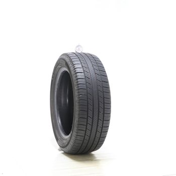 Used 205/55R16 Michelin X Tour A/S 2 91H - 7/32