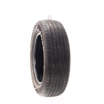 Set of (4) Used 235/65R18 Prinx HiCity HH2 106H - 7.5/32