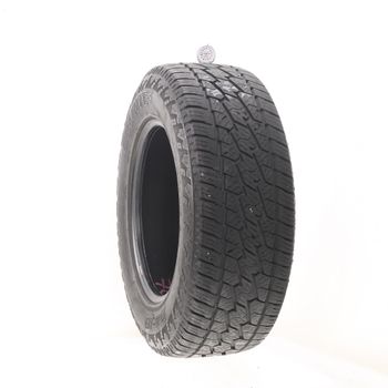Used LT275/65R18 Delinte DX10 Bandit AT 123/120S - 10/32