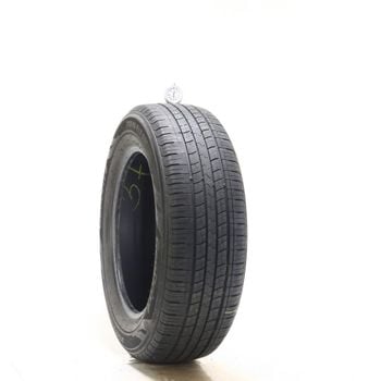 Used 215/65R17 GeoDrive KH16 99T - 7/32