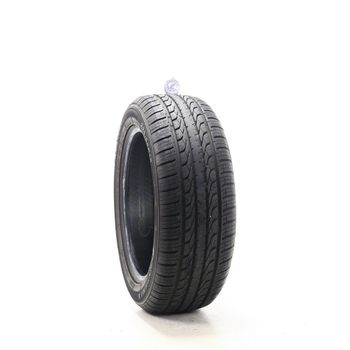Used 225/55R18 Performer CXV Sport 98H - 9/32