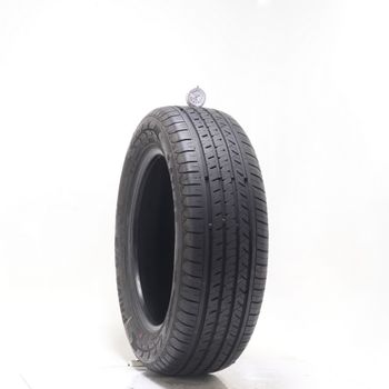 Used 215/60R17 Atlas Priva C/S 100H - 9/32