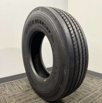 New 11R22.5 Americus AP 2000 146/143M