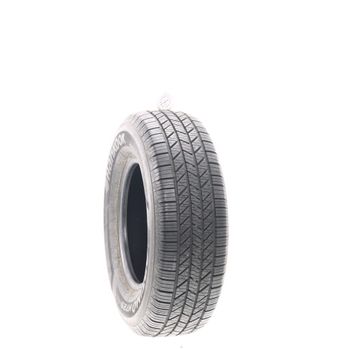 Used 225/70R14 Hankook Optimo H725 98T - 9/32