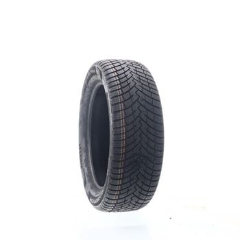 New 225/55R19 Pirelli Scorpion Weather Active 99V