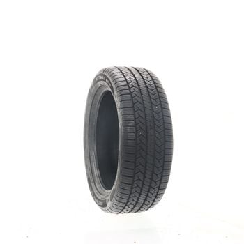 Driven Once 225/50R18 General Altimax RT45 95H - 10.5/32