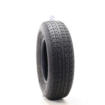 Used ST225/75R15 Constancy LY188 1N/A - 8.5/32