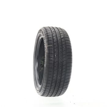 Driven Once 235/50R19 Blackhawk Agility UHP AS 103W - 9.5/32