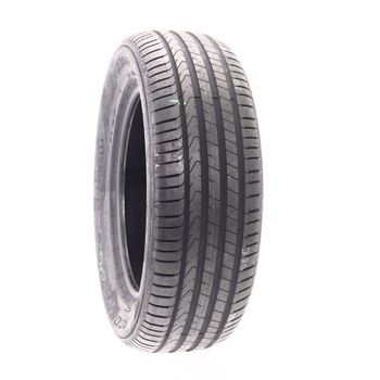 New 235/60R18 Pirelli Scorpion Elect+ 103T