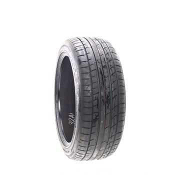 Driven Once 275/45R21 Accelera IOTA ST68 110W - 10/32
