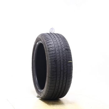 Used 215/45ZR17 Lancaster LR-66 91W - 8/32