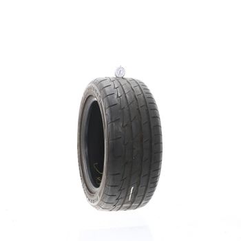 Used 225/50R16 Firestone Firehawk Indy 500 92W - 7.5/32